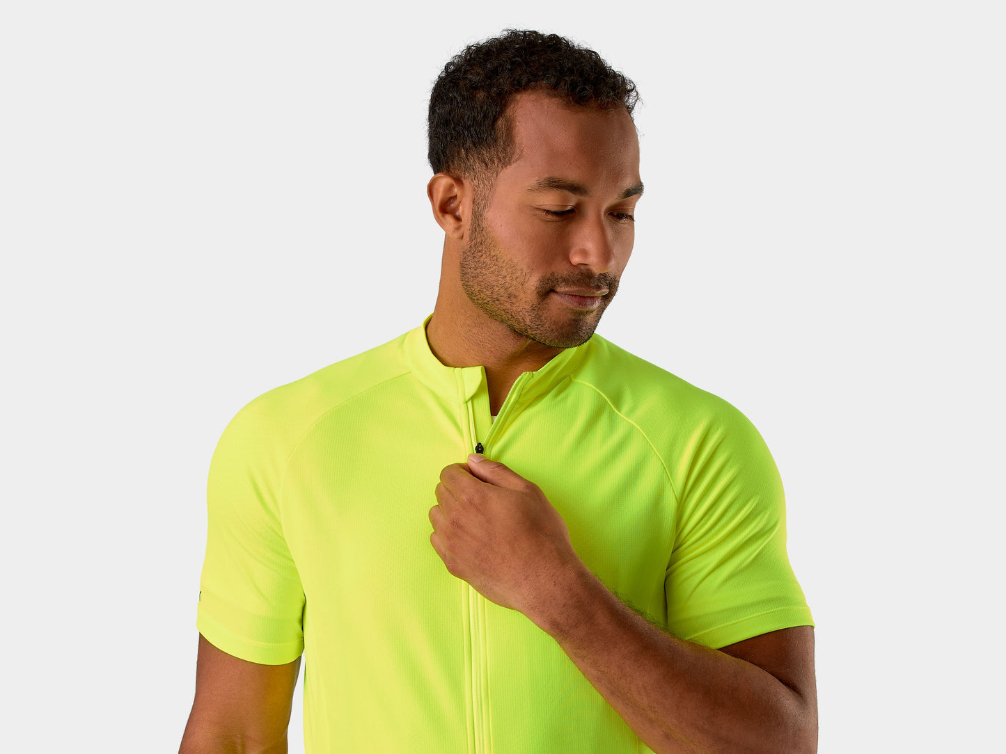 Maglia da ciclismo Trek Solstice