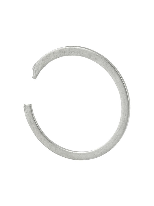 Trek 2022 Session 29 ABP Retaining Ring