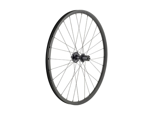 Trek Kovee 25 TLR 28H 26˝ 6-Bolt Disc MTB Wheel