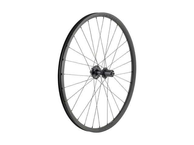 Trek Kovee 25 TLR 28H 26˝ 6-Bolt Disc MTB Wheel