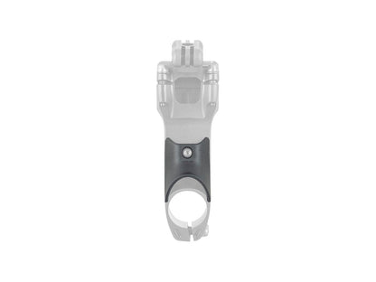 Trek RCS Pro Stem Routing Covers