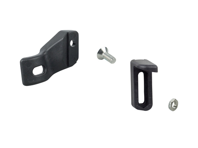 Trek 3S Kettenhalter