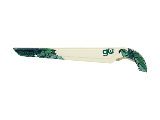 Electra Bali Cruiser Go! Chainguard