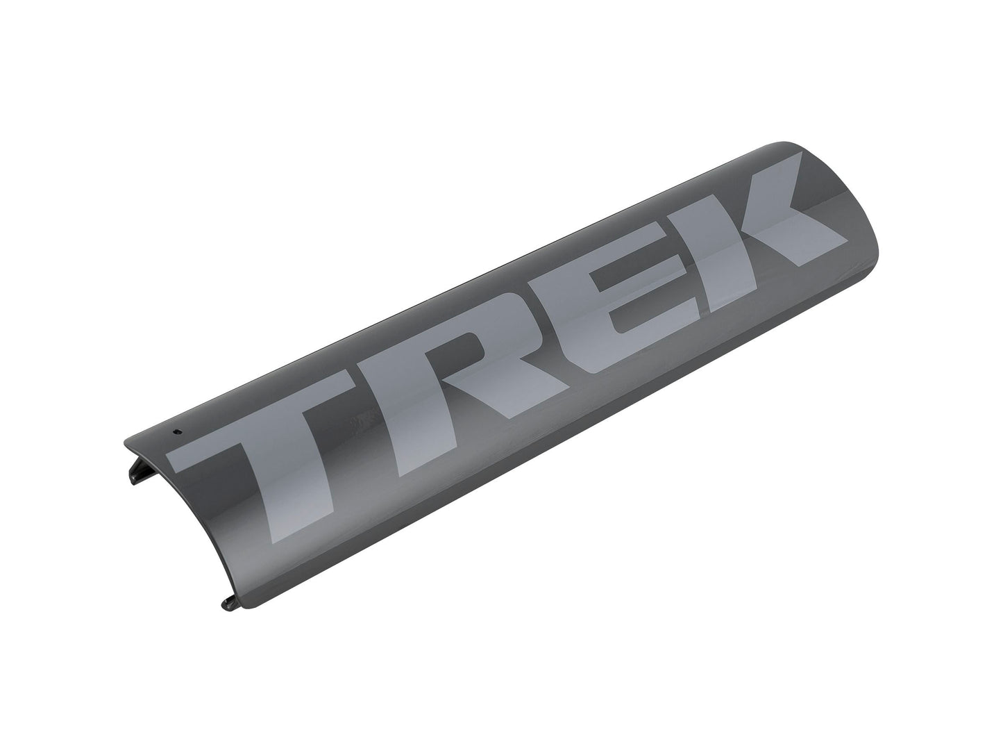 Copribatteria Trek Powerfly 29 2020