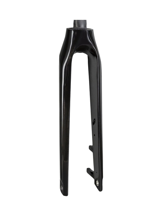 Diamant 2020-2022 Zouma Supreme+ Fork