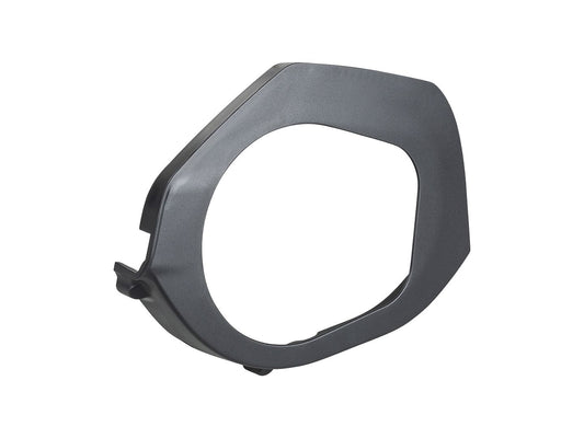 Trek-Diamant Motor Cover Bosch Gen 3 Belt