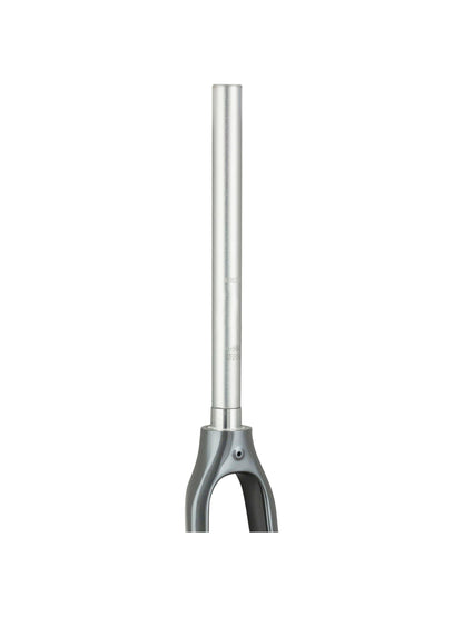 Trek 2021 FX 4 700c Disc Rigid Fork