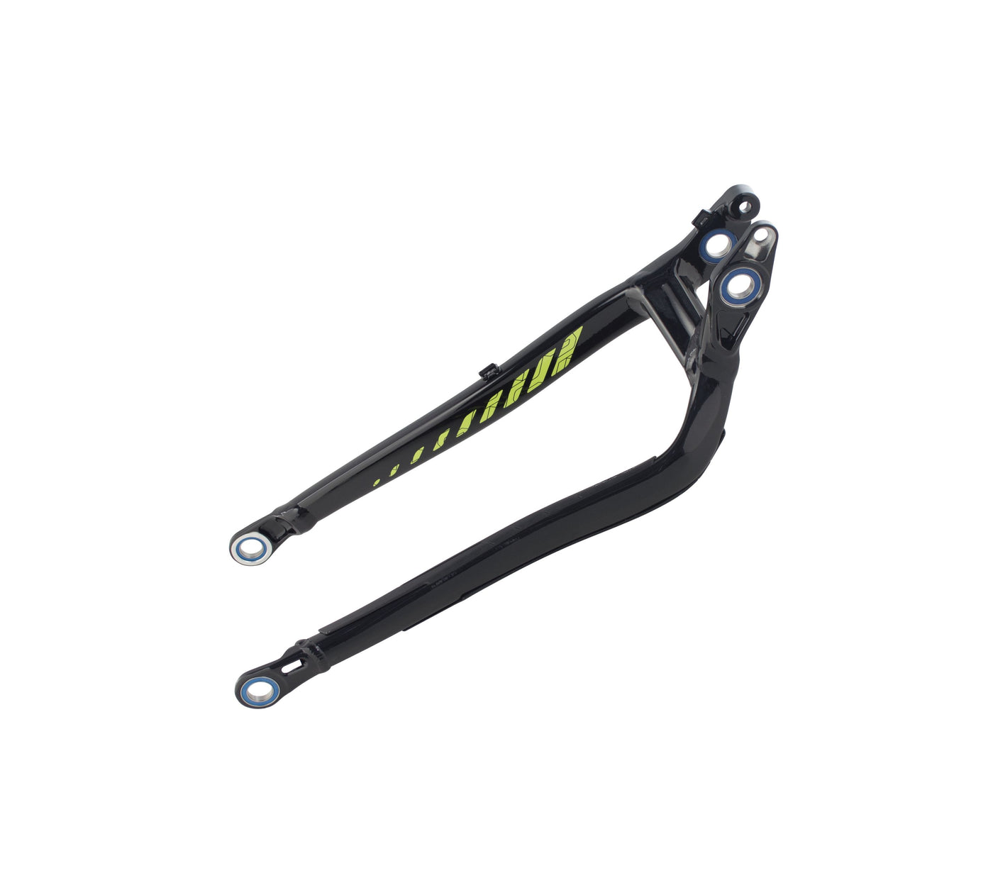 Trek Remedy 27,5 Aluminium-Kettenstrebe