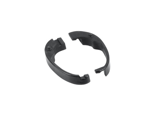 Trek Madone 9-Series Headset Cable Routing Spacer