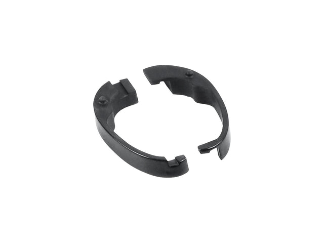 Trek Madone 9-Series Headset Cable Routing Spacer