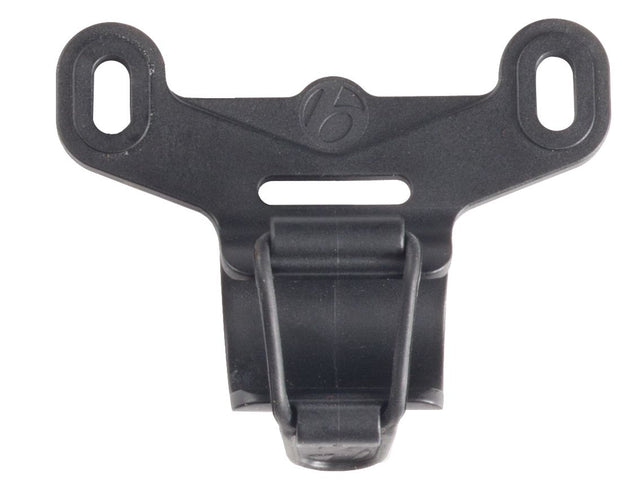 Bontrager Air Support HP Pumpenhalterung