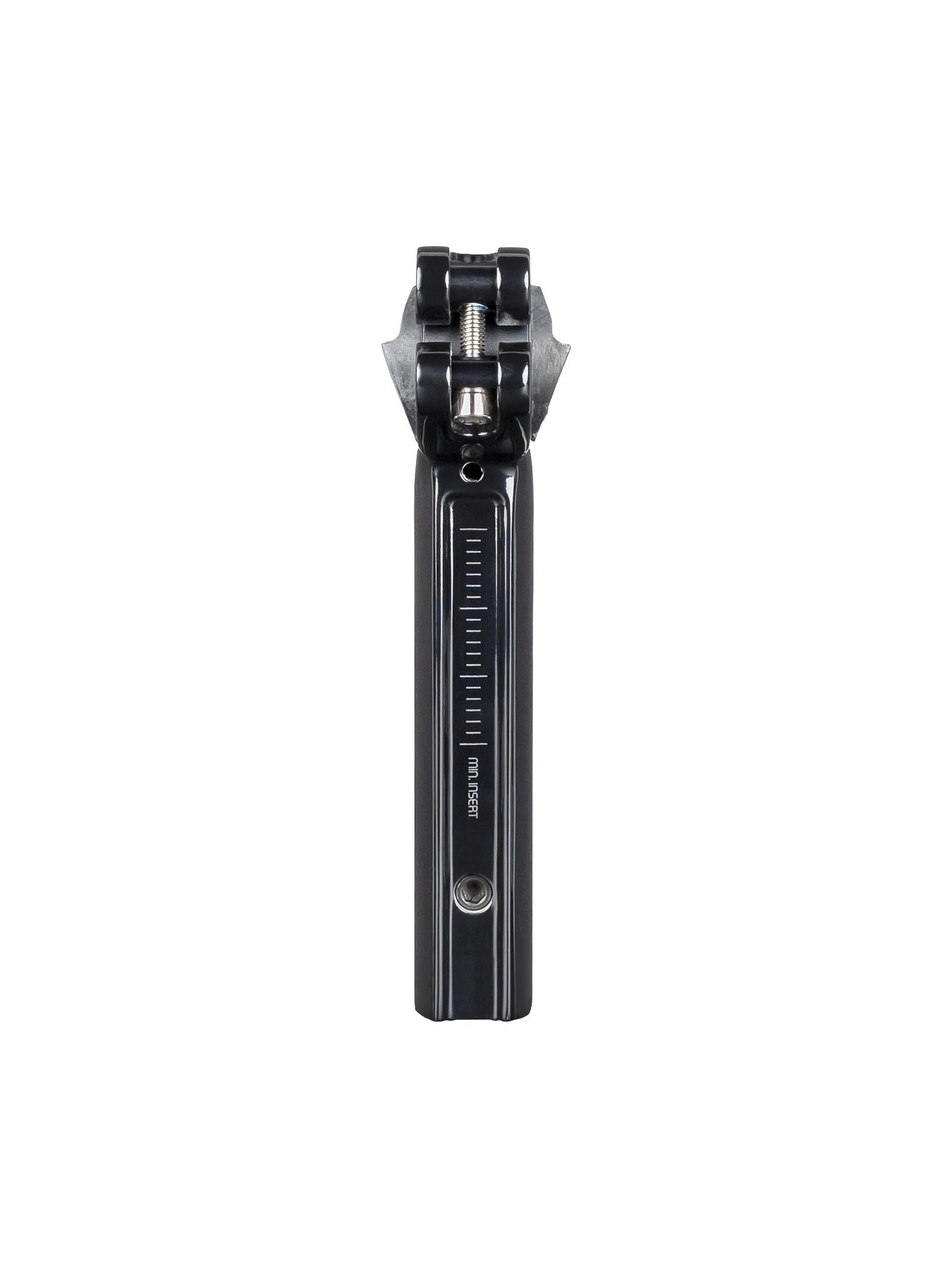 Trek Domane+ HP Seatposts