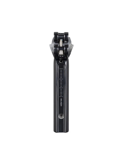 Trek Domane+ HP Seatposts