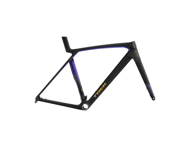 Kit telaio Madone SL Gen 8