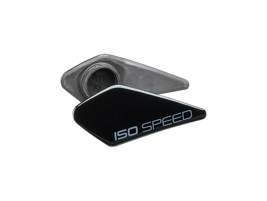 Copertura IsoSpeed Trek 2020 Domane SL
