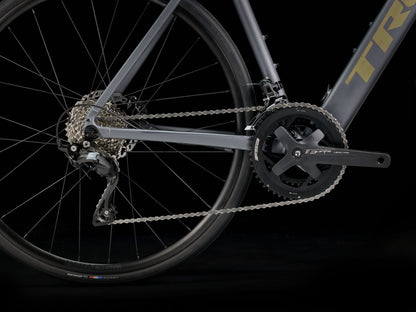Domane+ AL 5