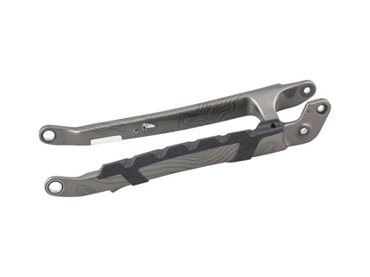 Trek Slash Gen 6 Carbon Chainstay