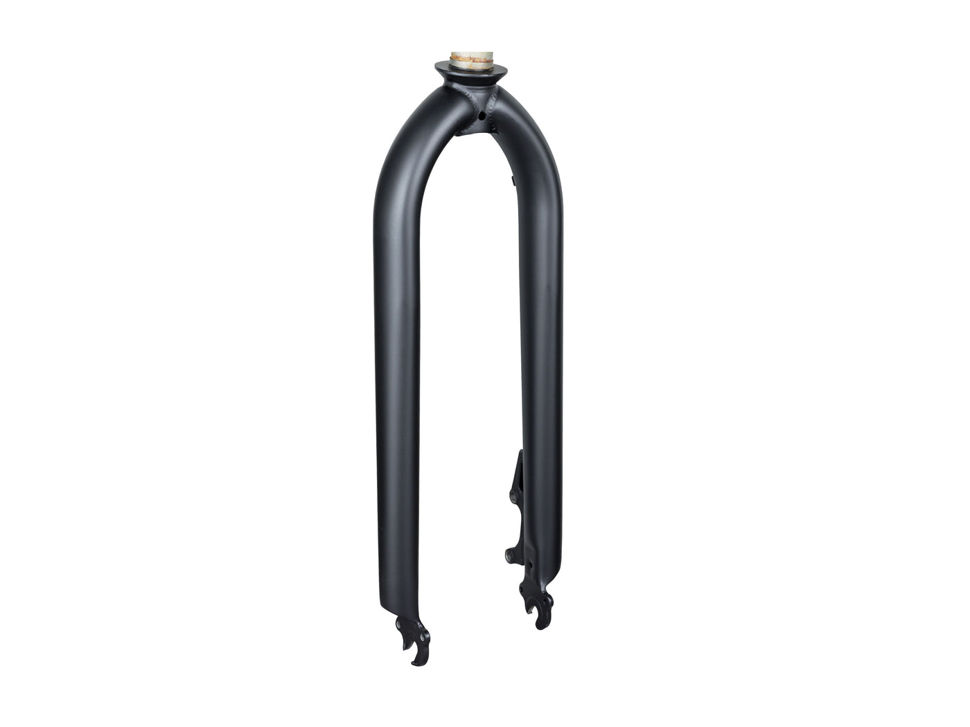 Gabel für Electra Straight 8 3i/8i Herren 26˝