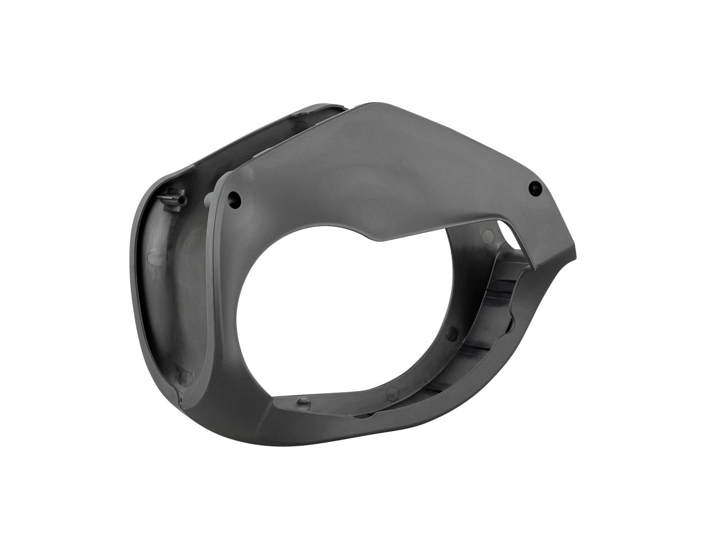 Bosch Active Gen 3 Motorabdeckung