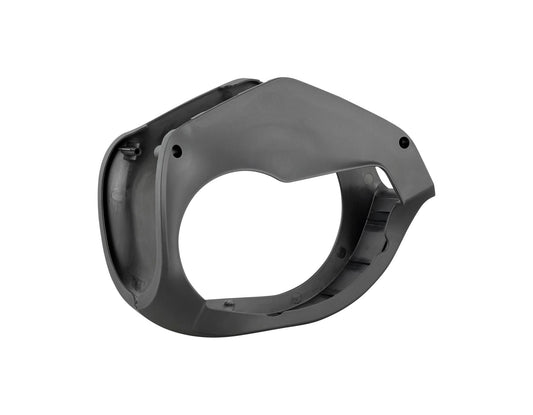 Bosch Active Gen 3 Motor Cover