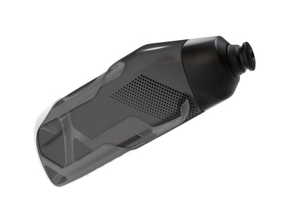 Borraccia Trek RSL Aero