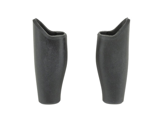 Trek FX+ 7 Front Fender Stay Mounting Covers