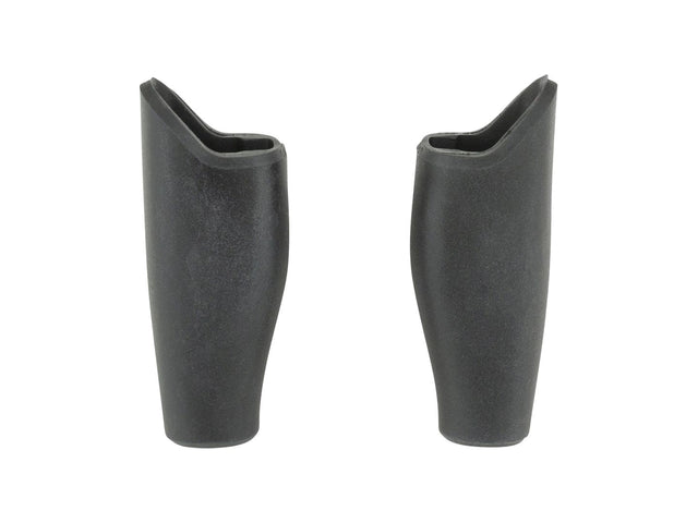 Trek FX+ 7 Front Fender Stay Mounting Covers