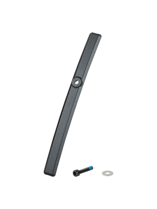 Trek Allant+/Diamant Zouma+ E-bike Fender Mounting Kit