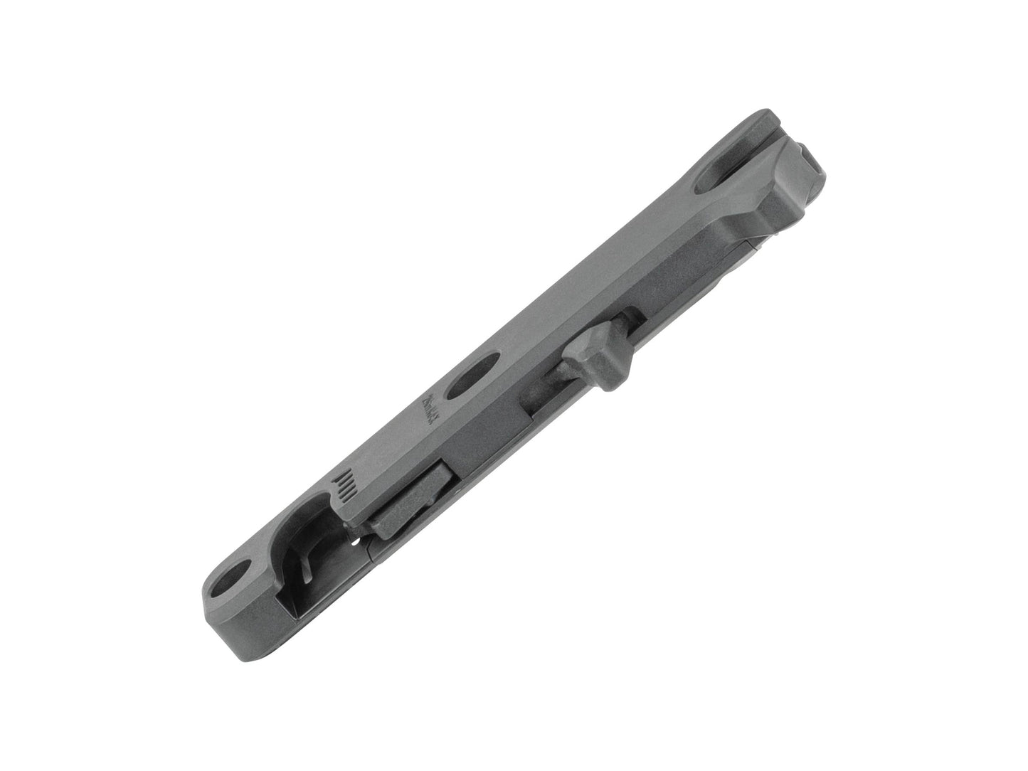 Hyena Range Extender Frame Mount