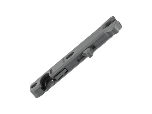 Hyena Range Extender Frame Mount