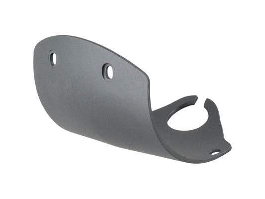 Electra Loft Go! 7D Bottom Bracket Cover