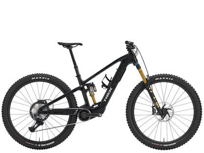 Fuel+ EX 9.8 XT Di2 Gen 2