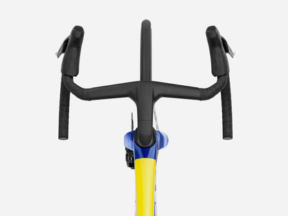 Madone SLR 7 AXS