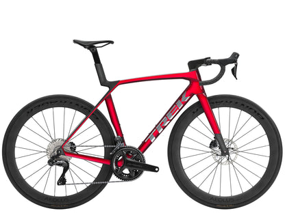 Madone SL 7 Gen 8