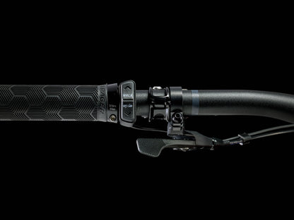 Fuel EXe 8 GX AXS T-Type