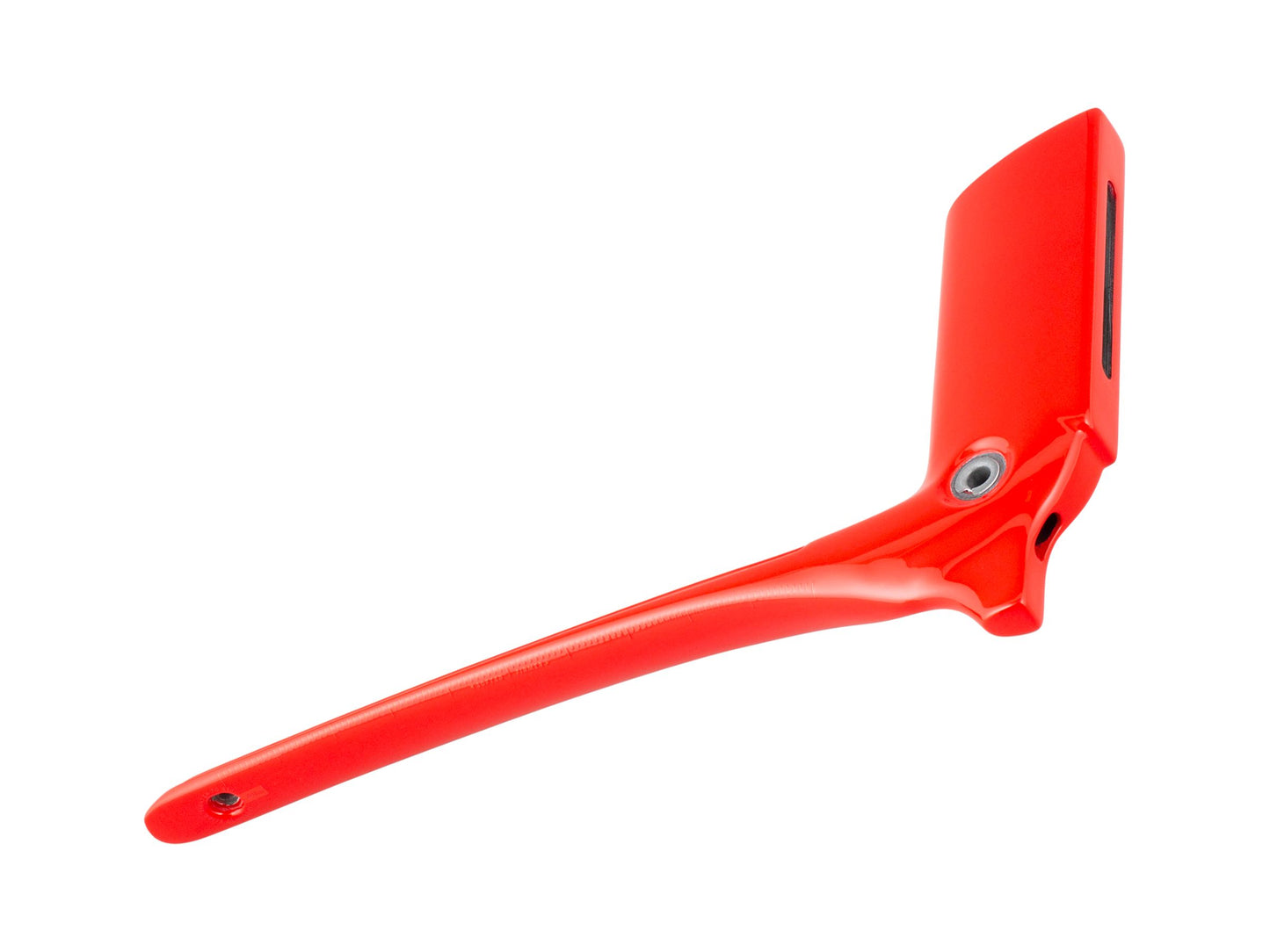 Trek Madone SL Seatmasts