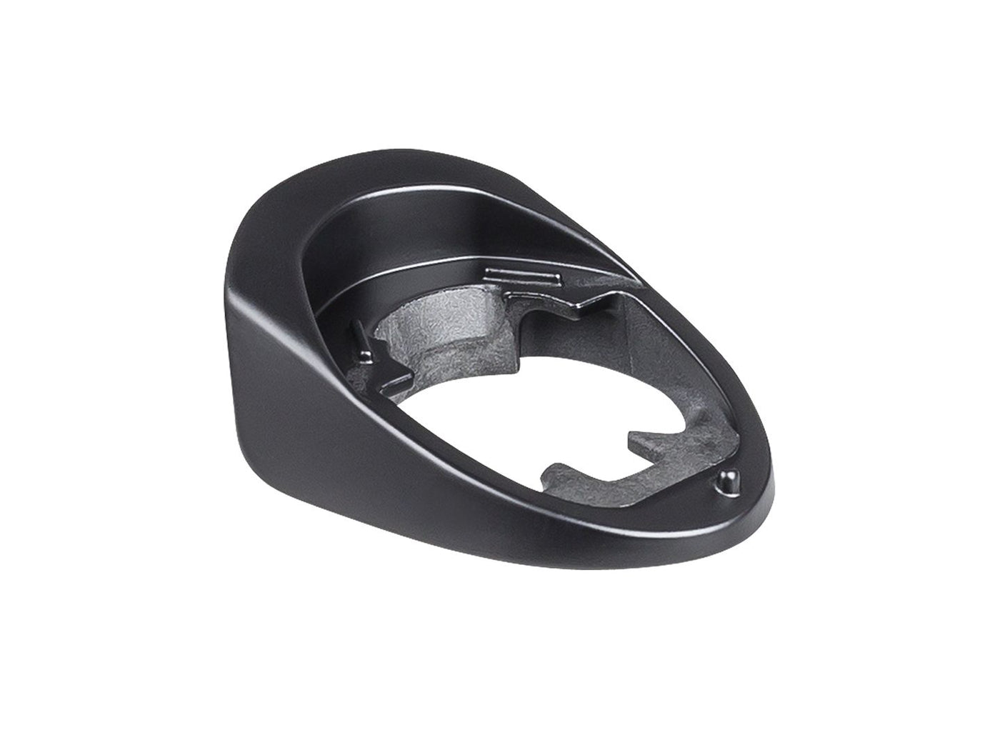 Trek Madone SLR Standard Cockpit-Adapterabdeckung