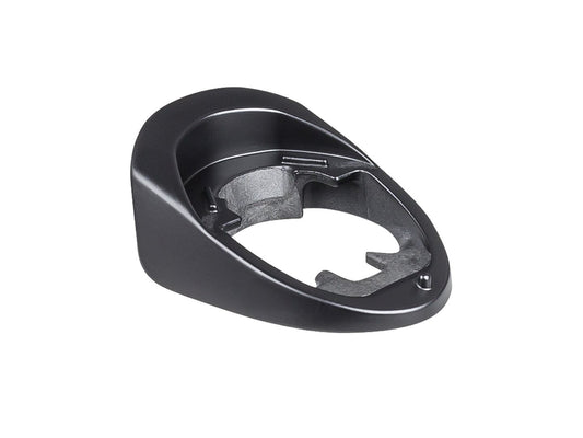 Trek Madone SLR Standard Cockpit Adapter Cover