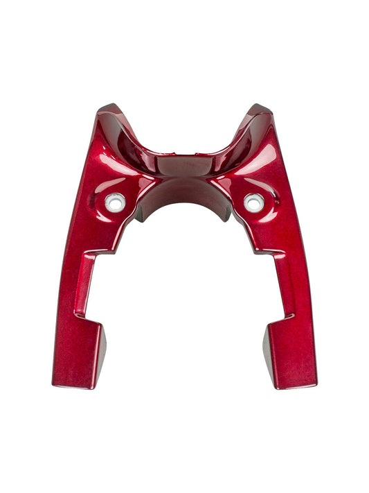 Trek Madone SLR Front Brake Cover