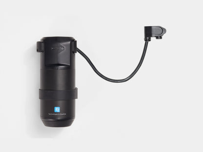 Cavo TQ Range Extender per bici da strada