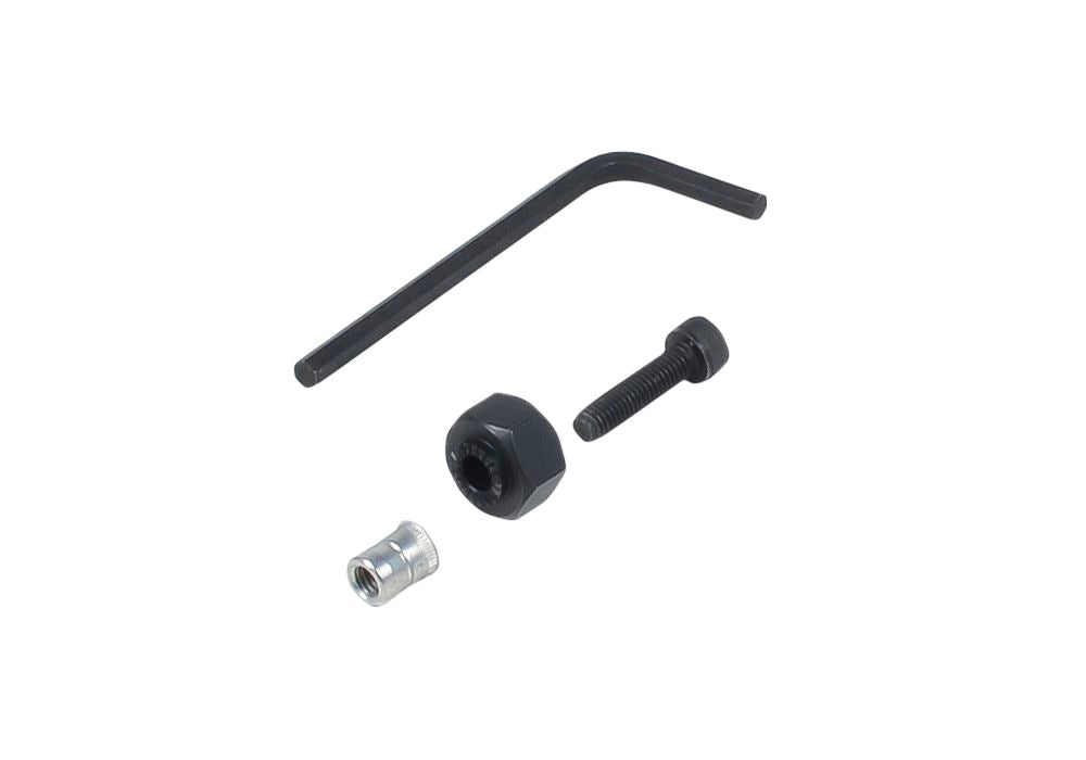 Trek M5 x 0,8 Blindnietmutter-Setzwerkzeug