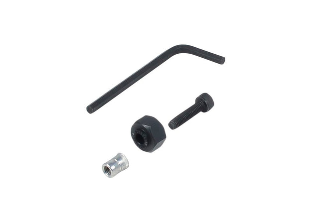 Trek M5 x 0.8 Rivnut Setting Tool