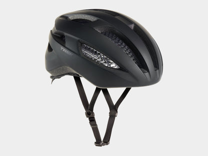 Casco da ciclismo Trek Starvos WaveCel
