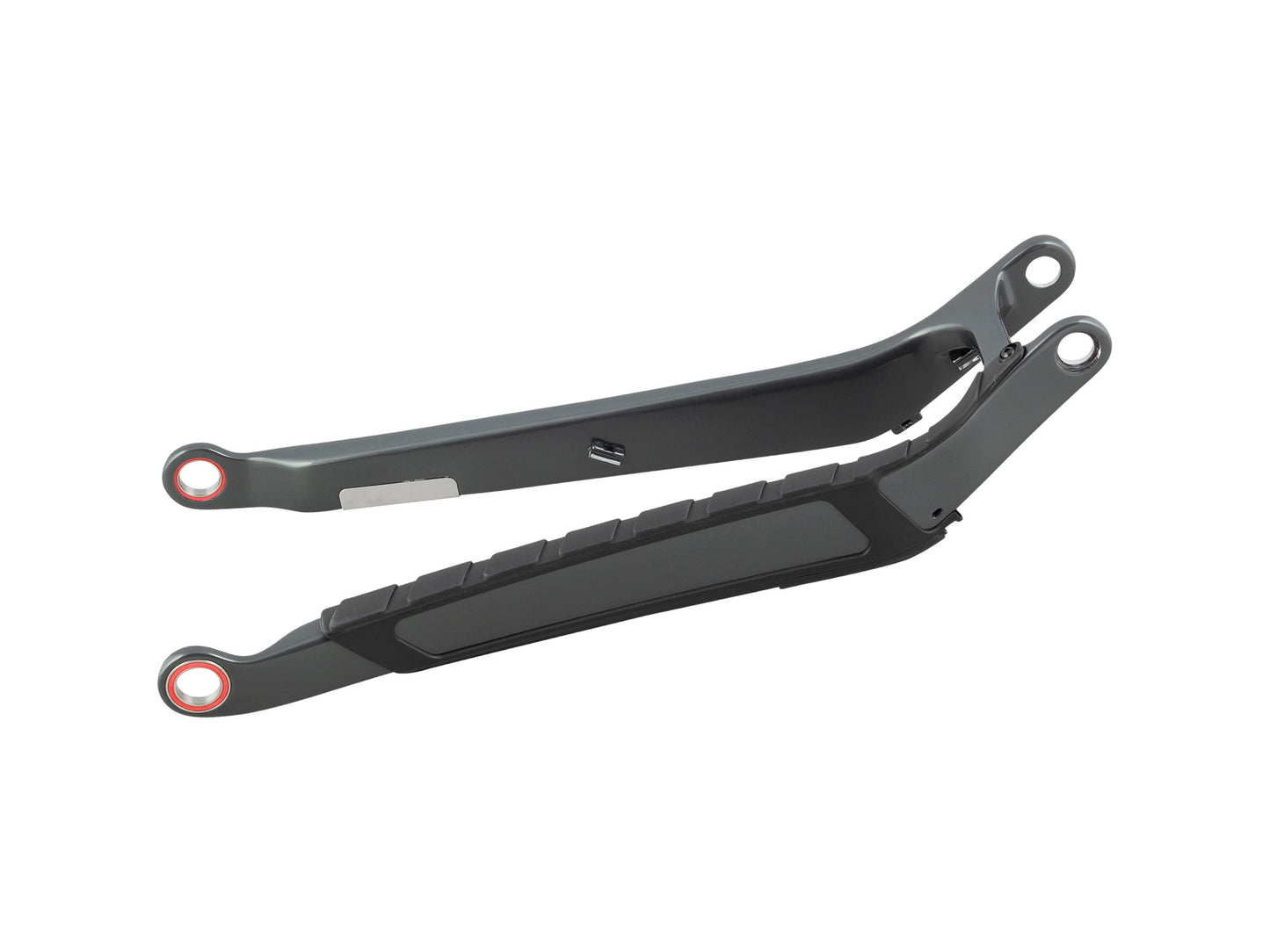 Trek Slash Gen 5 Carbon Chainstay