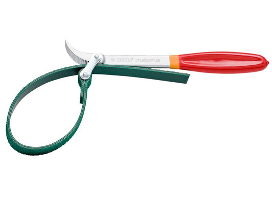 Chiave a nastro Unior