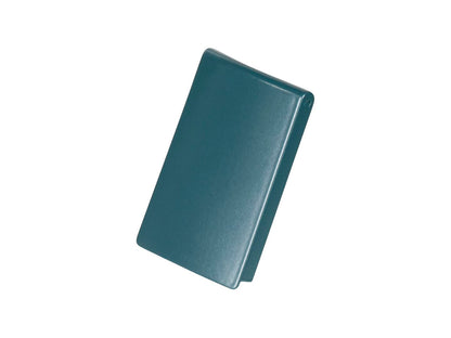 Trek 2023 Powerfly HT Charge Port Cover