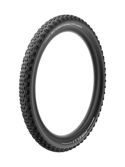 Pneumatico E-Bike Pirelli Scorpion E-MTB R