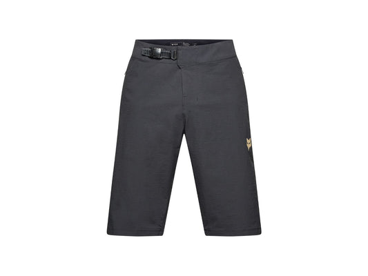 Pantaloncini per mountain bike Ranger di Fox Racing x Trek con fodera