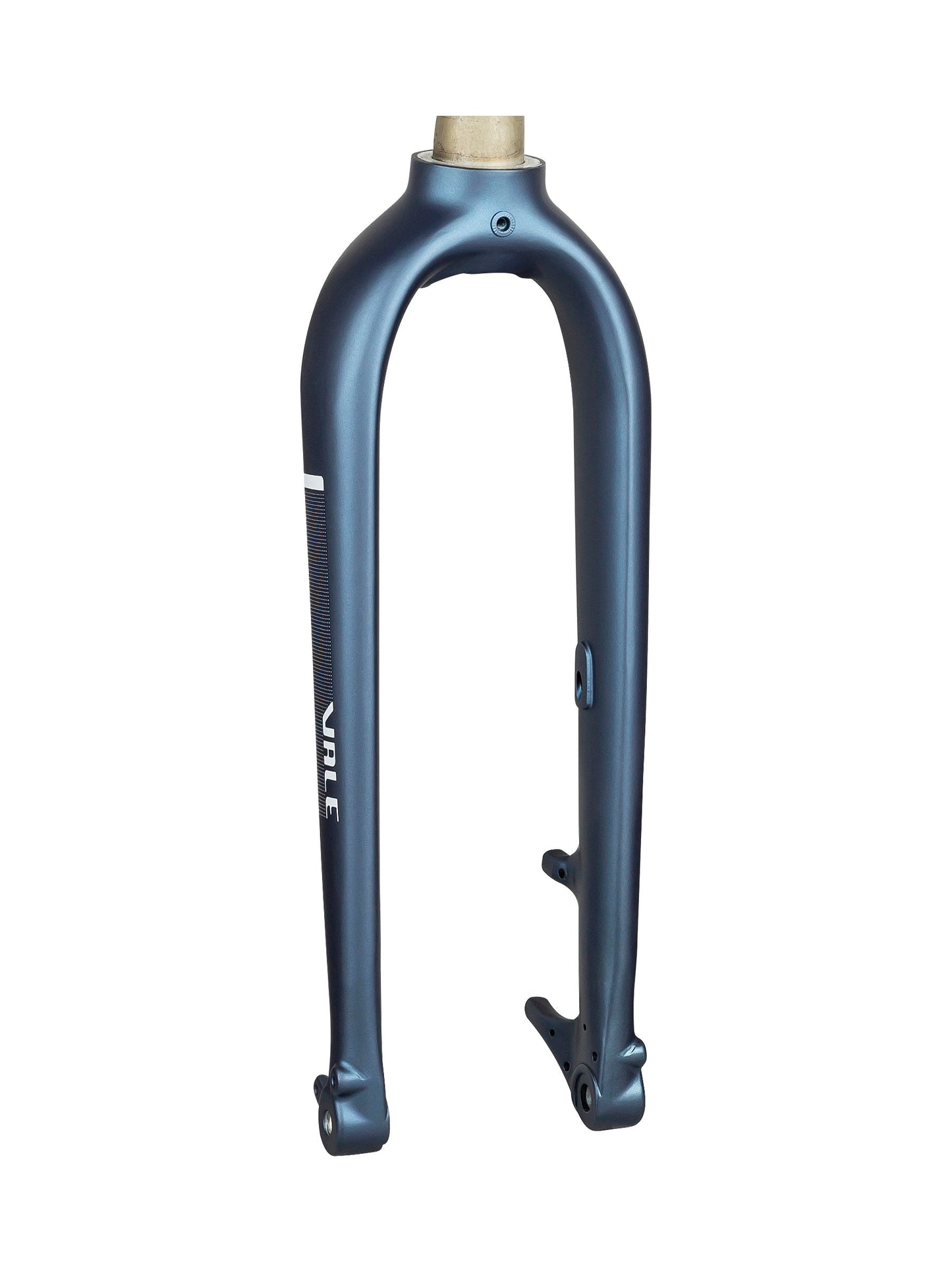 Forcella da 27,5” Electra Vale GO!