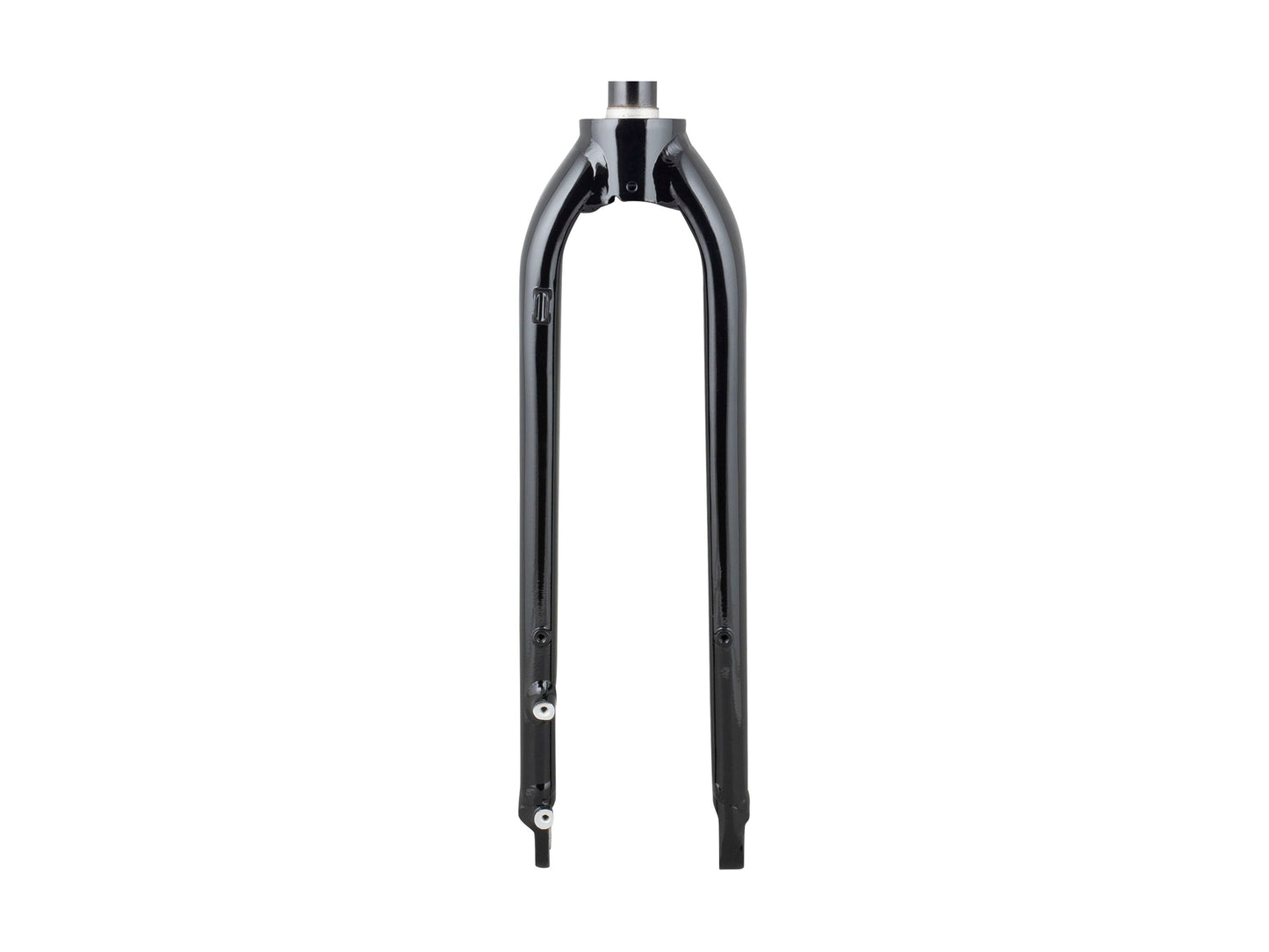 Trek-Diamant 2022 365 Fork